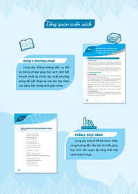 Giúp Em Viết Đoạn Và Bài Văn Hay Ngữ Văn 8 - MEGA