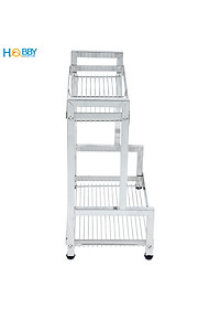 product-img-7