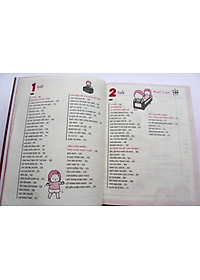 product-img-8