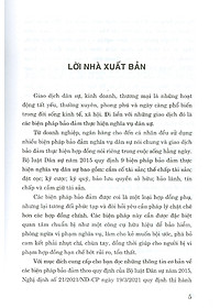 product-img-5