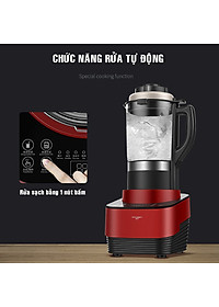 product-img-4