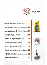 product-img-15