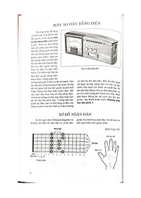 product-img-5