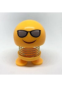 product-img-5