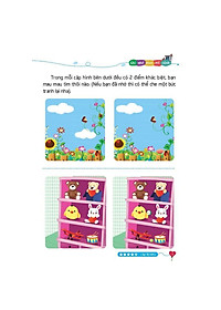 product-img-8