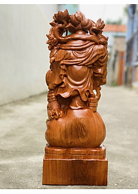 product-img-1