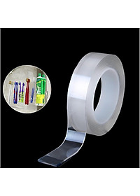 product-img-10