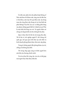 product-img-13