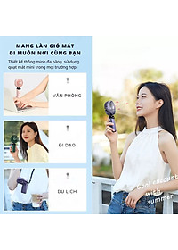 product-img-8