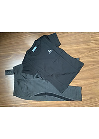 product-img-10