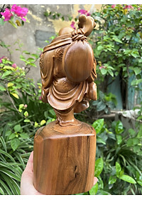 product-img-2