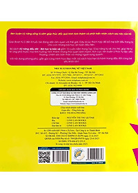 product-img-6