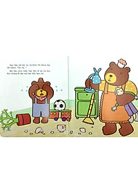 product-img-8