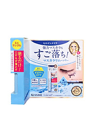 product-img-15