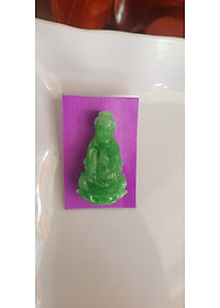 product-img-8