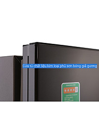 product-img-13