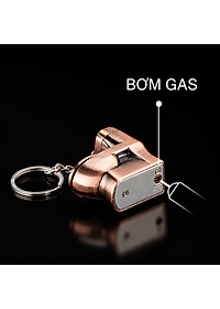 product-img-8