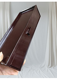 product-img-9