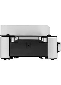 product-img-10