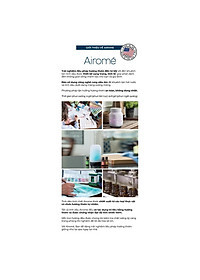 Đèn khuếch tán tinh dầu Yankee Candle