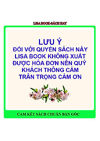 product-img-6