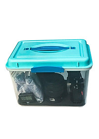 product-img-4