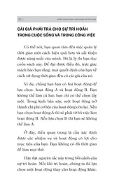 product-img-18