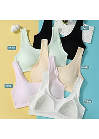 product-img-0