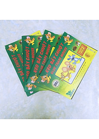 product-img-3