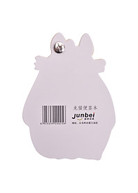 product-img-11