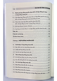 product-img-7