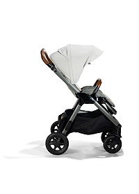 product-img-14