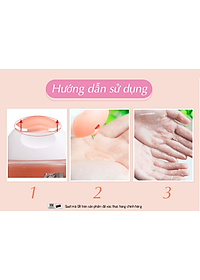 Dung dịch vệ sinh cho cả nữ và nam Femfresh Anh giúp làm sạch sẽ, thơm mát, ngăn ngừa viêm, ngứa, nấm phụ khoa - OZ Slim Store 