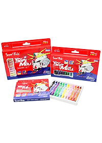 product-img-12