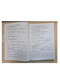 product-img-2