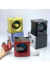 product-img-12