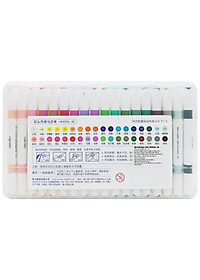 product-img-2