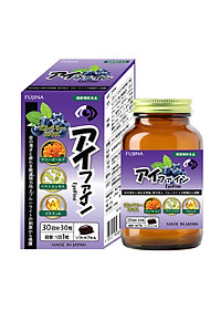 product-img-0