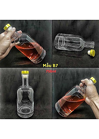 product-img-0