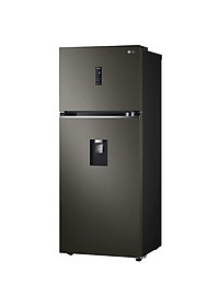 product-img-13