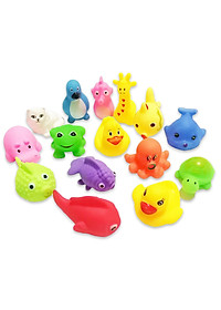 product-img-0