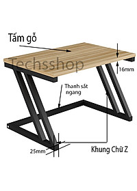 product-img-2