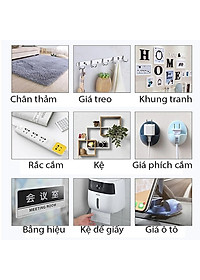 product-img-7