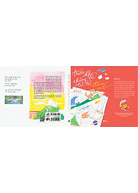 product-img-8