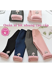 product-img-0