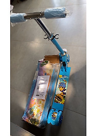 product-img-4