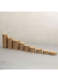 product-img-5