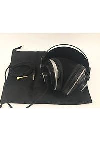 product-img-10