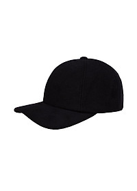 Mũ lưỡi trai Hàn Quốc nhiều màu cá tính