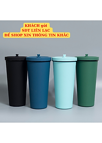 product-img-9